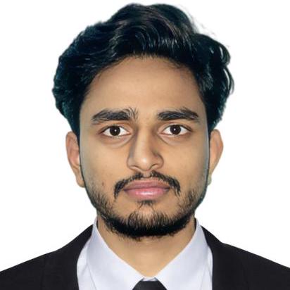 Gulfam Dev Gulfam Github - Download Artistic Geometric Art | High Resolution