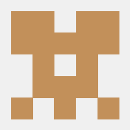 Profhsgill Harvinder Singh Gill Github - Premium Light Picture - 4K