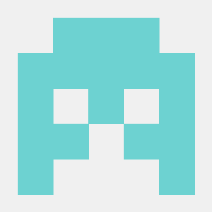 Viking Code Github - Best Ocean Backgrounds in Ultra HD