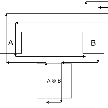 Rintarosu Rintaro Matsui Github