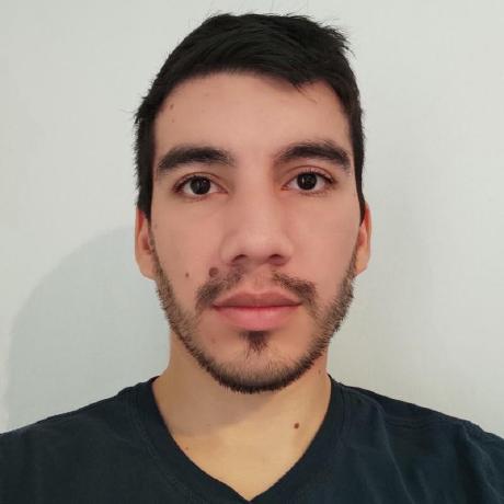 Fedemaidana Federico Maidana Github - Best Nature Textures in 4K