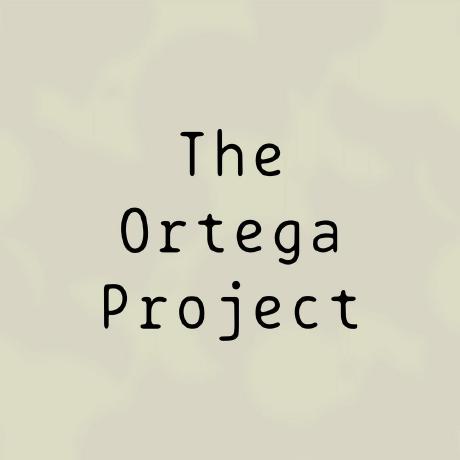 Gio Ortega Github - Premium Light Wallpaper Gallery - Retina