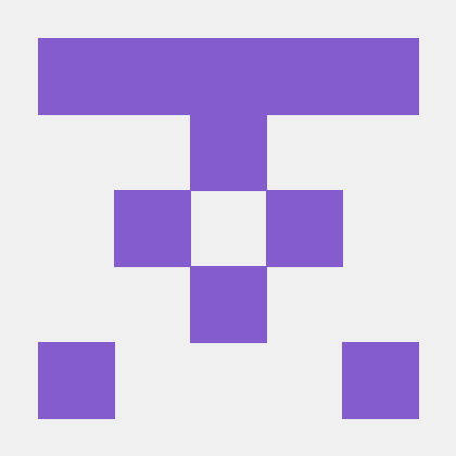 Unique Github - Classic Full HD Mountain Patterns | Free Download