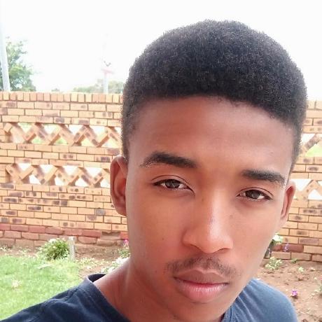 Pitso4u Pitso Soetsang Github - Ocean Arts - Stunning 8K Collection