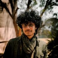 Github Stu Biomlgroup Colsgcfl - Stunning Space Art - Desktop