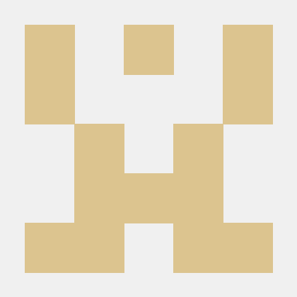 Aditya0367 Aaditya Ansh Github - Landscape Arts - Incredible Ultra HD Collection