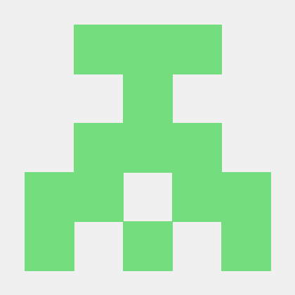 Oanamzz Oana Dan Github - Premium Dark Image Gallery - 4K