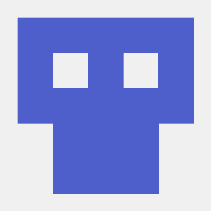 Github Ivanmcnish Proyecto Cyclo 3 - Download Amazing Geometric Photo | Desktop