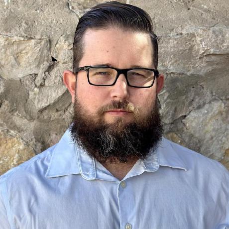 Trenton Smith Github - Ultra HD 4K Sunset Wallpapers | Free Download