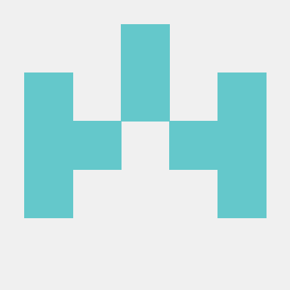 Yu Ge Github - Ultra HD Minimal Illustrations for Desktop