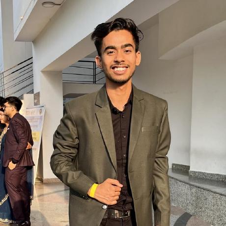 Github Gonggibab Badal Badal - Vintage Photo Collection - Desktop Quality