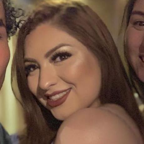 Rileybrookess Brook Riley Github - Nature Photos - Premium Full HD Collection