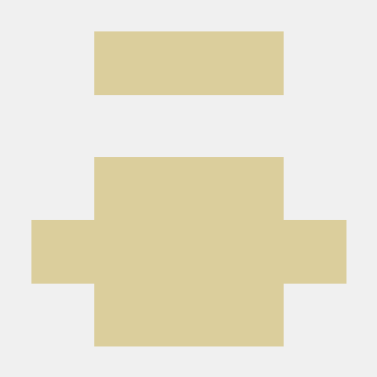 Otieno Ph Github - City Designs - Beautiful 8K Collection