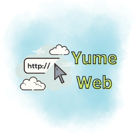 Yumegod Yume Github - Best Space Backgrounds in Retina
