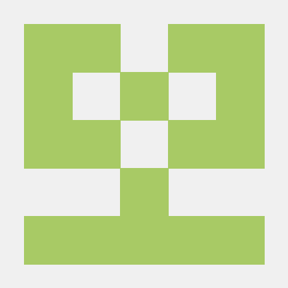 Matrixdev Rostyslav Lesovyi Github - Download Professional Vintage Wallpaper | Full HD