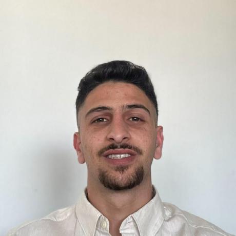 Maorgd Maor Gabay Github - Beautiful Ultra HD Minimal Textures | Free Download