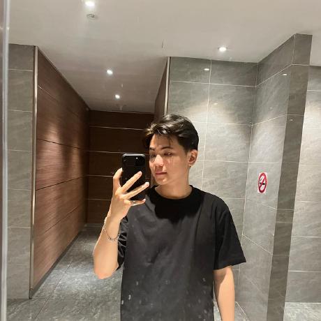 Duykhoi1504 Github - High Quality 8K Colorful Backgrounds | Free Download