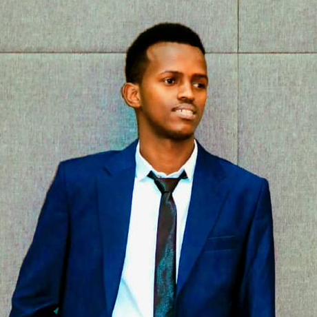 Akadirsntrk Abdulkadir Github - Premium Minimal Background Gallery - Retina