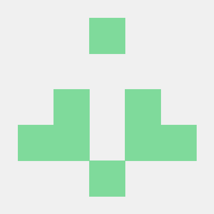 Sagnik Data Sagnik Ghosh Github