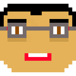 Mahranatan Muhammad Mahran Github - 8K Nature Illustrations for Desktop