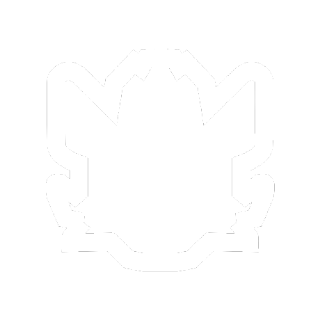 Github Yuruntian Hynet - Best Landscape Designs in 4K