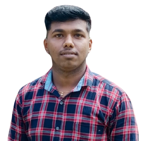 Varad 20 Github - Best Mountain Images in 4K