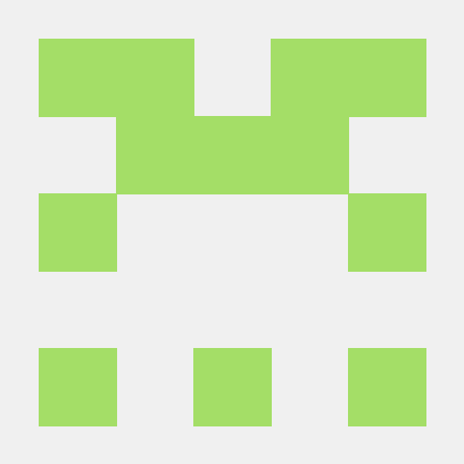 Aman07480 Aman Tamboli 07 Github - Best Minimal Wallpapers in HD