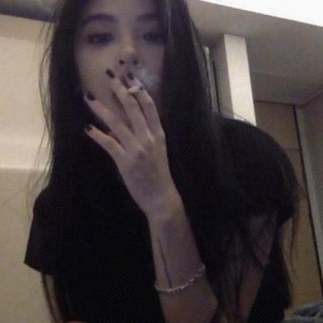 Viktor Sinitsyn Viktor Sinitsyn Github - Ultra HD Space Design - Mobile