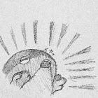 Bayashi 222629 Bayashi Github - Stunning Mountain Wallpaper - 4K