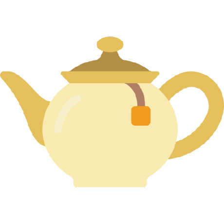 Github Bisily Teapot - Download Modern Geometric Texture | Mobile