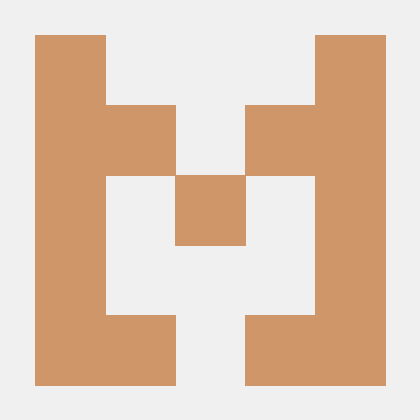 John Githu Github - Download Incredible Geometric Illustration | HD