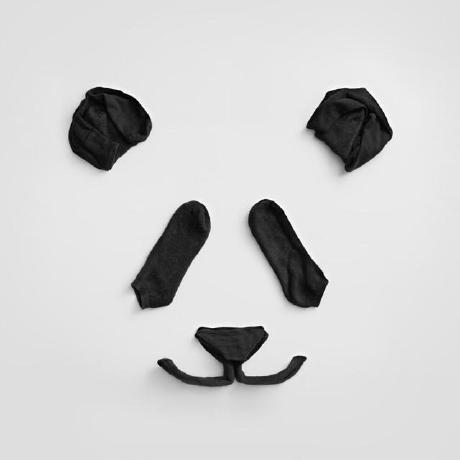 Cheryl C C Github - Stunning 8K Geometric Backgrounds | Free Download