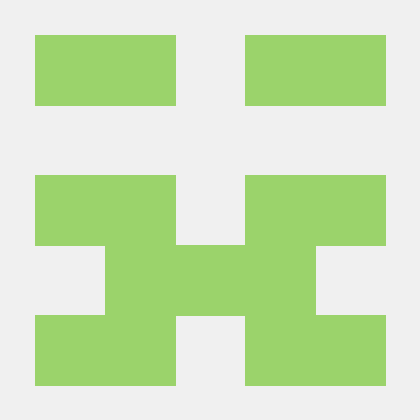 Mybringback22 U Manzoor Github - Amazing Ultra HD Light Illustrations | Free Download