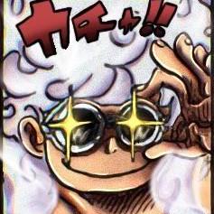 Vilde17 Fabian Andersson Github - Download Gorgeous Abstract Texture | 8K