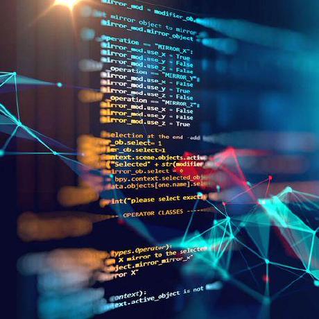 Kush1911 Kushagra Sharma Github - Download Premium Sunset Photo | 4K