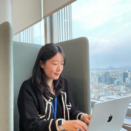 Sooooohyeon Sohyeon Github - Modern 8K Mountain Backgrounds | Free Download