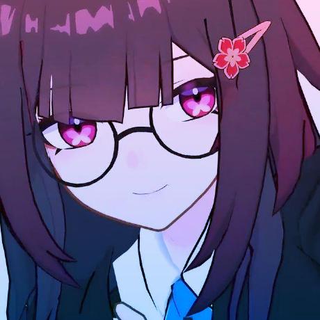 Sky Sparkle Github - Premium Light Design Gallery - 4K