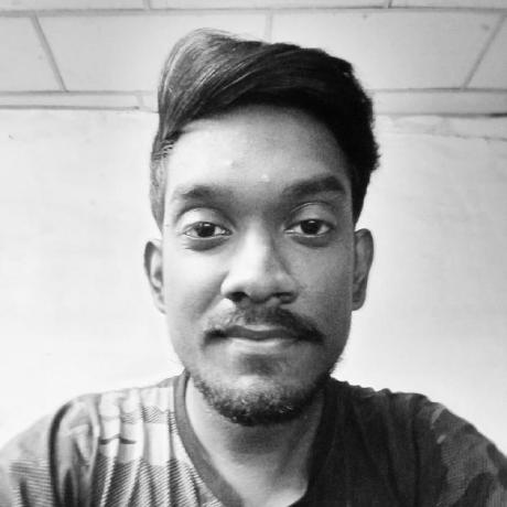 Yanicodeverse Parinay Pandey Github - Premium City Texture Gallery - Full HD