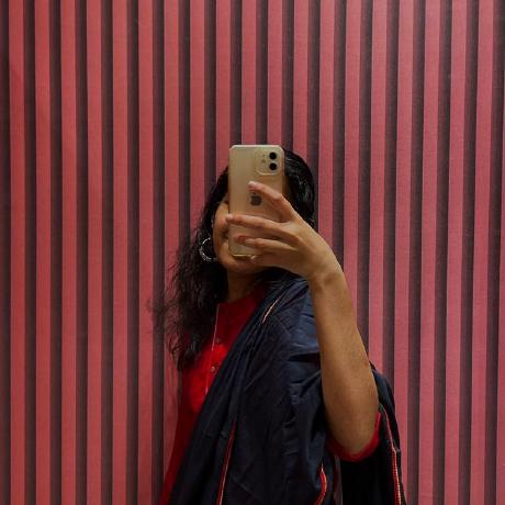 Github Amri Lab Imjense - Full HD Gradient Backgrounds for Desktop