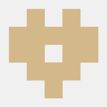 Yuri Sekine Github - Colorful Background Collection - 8K Quality