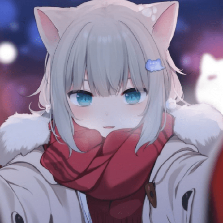 Github Svipwing Woxy - Nature Picture Collection - HD Quality