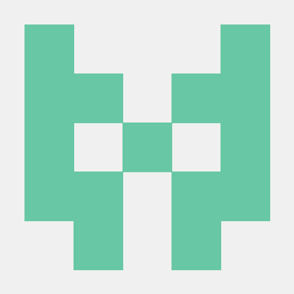 Github Iidzuka Dress Up - Premium Geometric Photo Gallery - HD