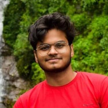 Vasu Varshneya Vasu Github - 8K Light Images for Desktop
