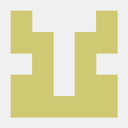 Github Zerobase I Gotogether Be - Download Stunning Light Wallpaper | 8K