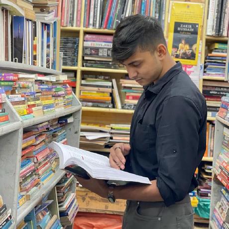 Shreysachan Shreya Sachan Github - Professional Full HD Colorful Wallpapers | Free Download