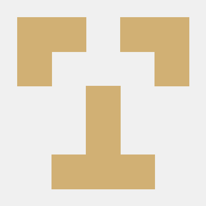 Github Ip 85 Robin Open Data - Abstract Pictures - High Quality High Resolution Collection