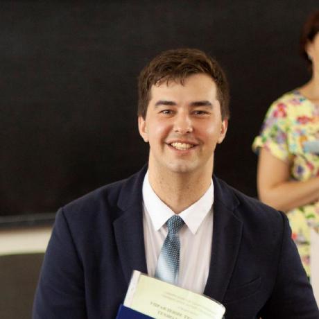 Samuel Golovin Github - Incredible 4K Landscape Textures | Free Download