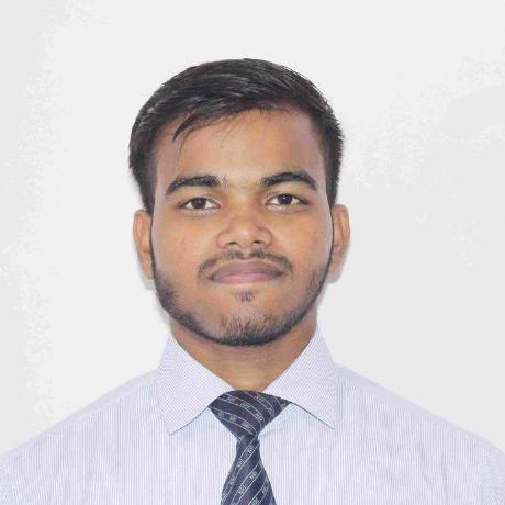 Kasif Dekel Kasif Dekel Github - Dark Design Collection - 4K Quality