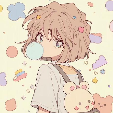 Momoe Apps Github - Nature Wallpapers - Artistic Full HD Collection