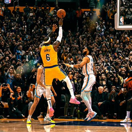 Shun Amakusa Github - City Photo Collection - Full HD Quality